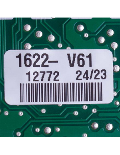 Krups MS-8030000650 Плата живлення для кавомашини