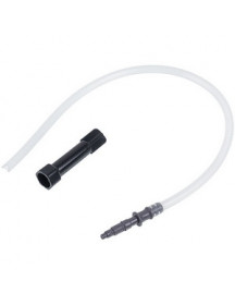 Krups MS-8030000653 Трубка капучинатора для кавомашини