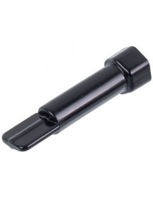 Krups MS-8030000653 Трубка капучинатора для кавомашини Krups MS-8030000653 Трубка капучинатора для кавомашини