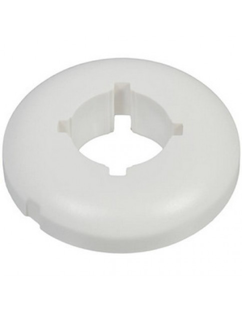 Втулка вала двигуна MS-8030000718 для кухонного комбайна Tefal