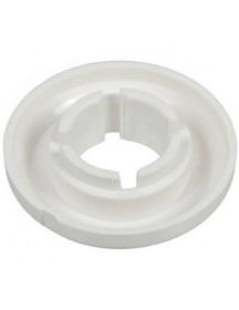 Втулка вала двигуна MS-8030000718 для кухонного комбайна Tefal