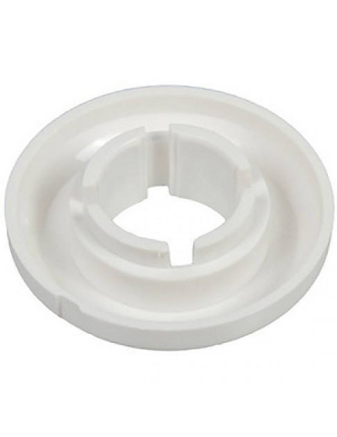 Втулка вала двигуна MS-8030000718 для кухонного комбайна Tefal