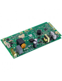 Плата живлення для кавомашини Krups MS-8030000823