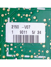 Плата живлення для кавомашини Krups MS-8030000823