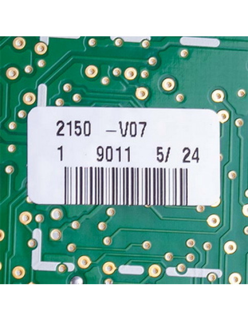 Плата живлення для кавомашини Krups MS-8030000823