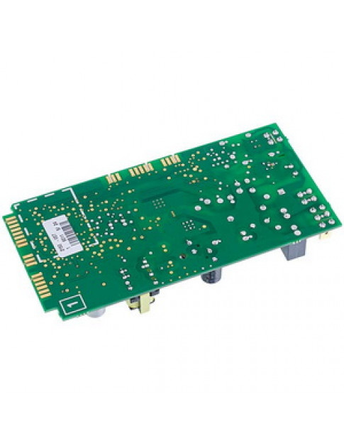 Плата живлення для кавомашини Krups MS-8030000823