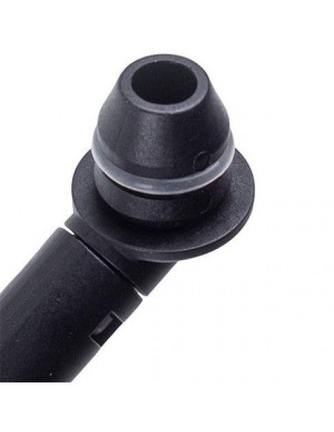 Трубка капучинатора для кавоварки Krups MS-8030000865