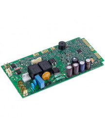 Krups MS-8030000868 Плата живлення для кавомашини