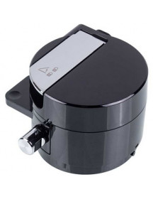 Krups MS-8030000881 Кришка капучинатора для кавомашини