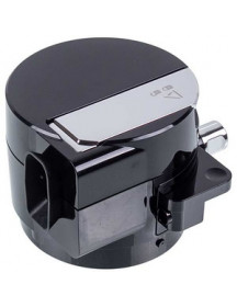 Krups MS-8030000881 Кришка капучинатора для кавомашини