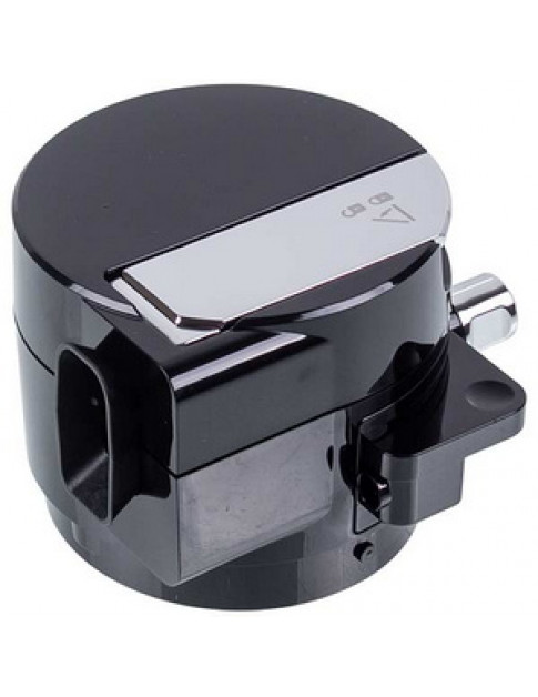 Krups MS-8030000881 Кришка капучинатора для кавомашини