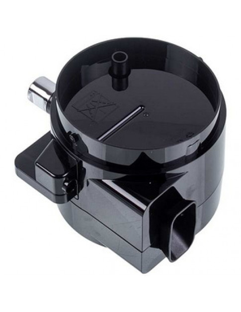 Krups MS-8030000881 Кришка капучинатора для кавомашини