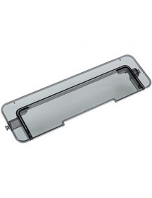 Кришка з ручкою контейнера для води кавомашини Krups MS-803000146