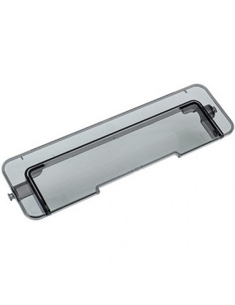 Кришка з ручкою контейнера для води кавомашини Krups MS-803000146