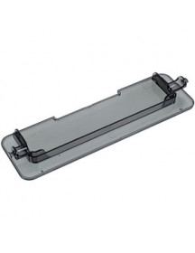 Кришка з ручкою контейнера для води кавомашини Krups MS-803000146 Кришка з ручкою контейнера для води кавомашини Krups MS-803000146