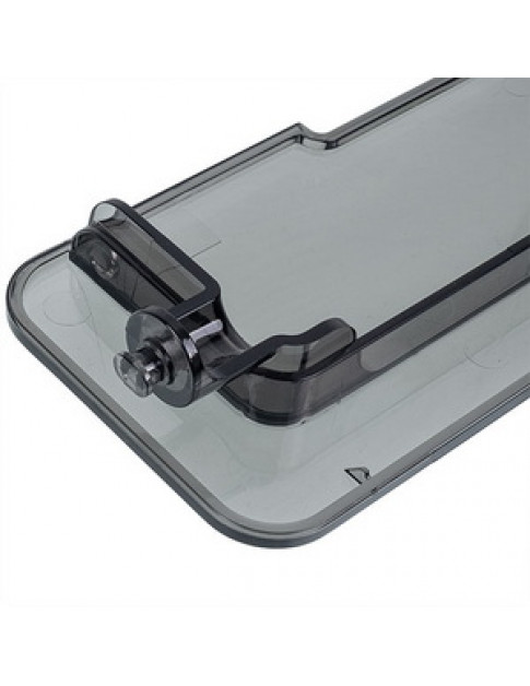 Кришка з ручкою контейнера для води кавомашини Krups MS-803000146