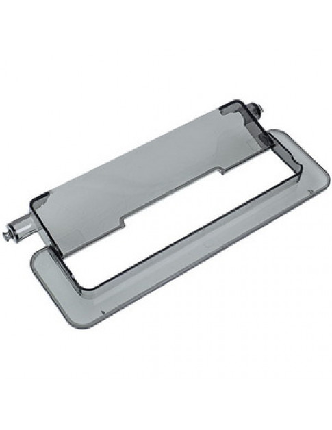 Кришка з ручкою контейнера для води кавомашини Krups MS-803000146