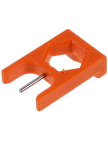 Голка для чищення отвору кавоварки Krups MS-8030001549