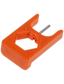 Голка для чищення отвору кавоварки Krups MS-8030001549