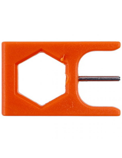 Голка для чищення отвору кавоварки Krups MS-8030001549