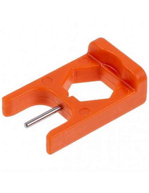 Голка для чищення отвору кавоварки Krups MS-8030001549