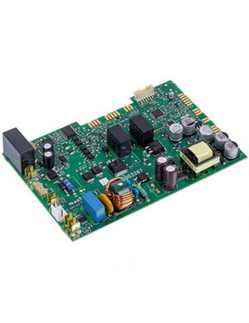 Плата живлення для кавомашини Krups MS-8030001731