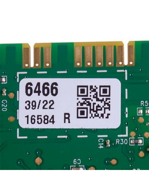 Плата живлення для кавомашини Krups MS-8030001731