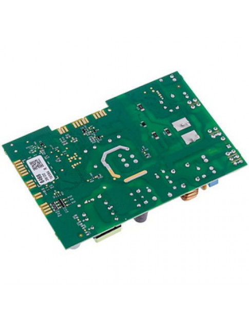 Плата живлення для кавомашини Krups MS-8030001731