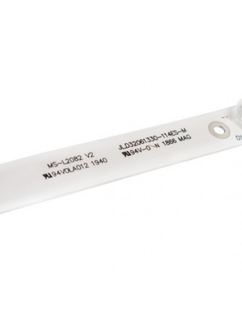 Комплект LED підсвітки для телевізора 32 Комплект LED підсвітки для телевізора 32