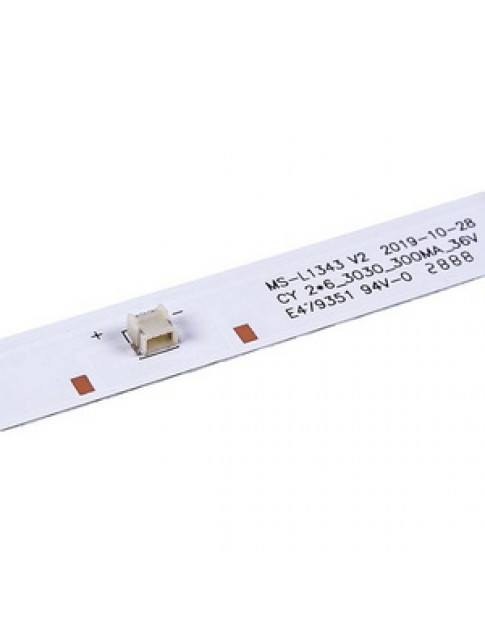 MS-L2202 V2 Комплект LED підсвічування для телевізора 32