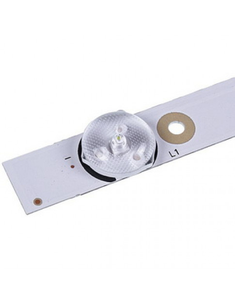 MS-L2202 V2 Комплект LED підсвічування для телевізора 32