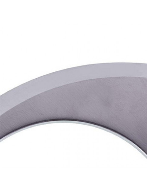 Лезо (верхнє) для ножа кутера Sirman MSC04N064