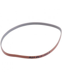 Ремінь для кутера Megadyne MSC04N112A TB2-380 помаранчевий