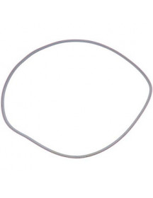 Ремінь для кутера Megadyne MSC04N112A TB2-380 помаранчевий Ремінь для кутера Megadyne MSC04N112A TB2-380 помаранчевий