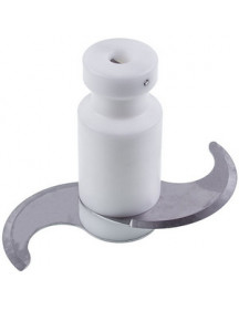 Ніж для кутера Sirman MSC09AMON D=238mm H=194mm