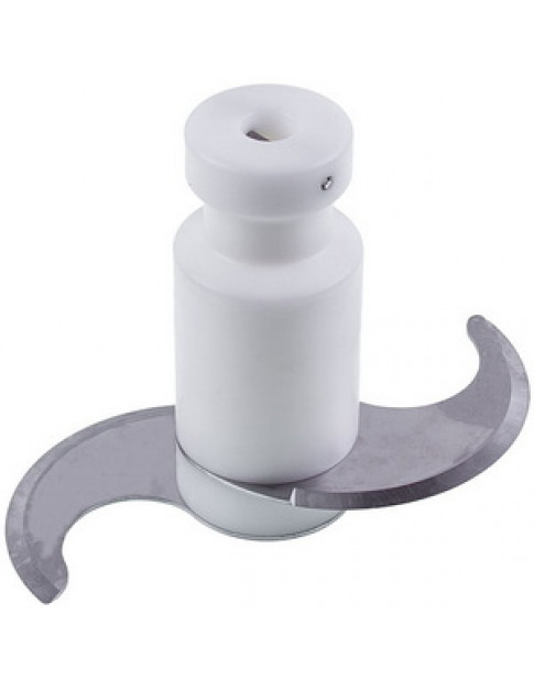 Ніж для кутера Sirman MSC09AMON D=238mm H=194mm