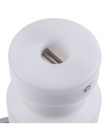 Ніж для кутера Sirman MSC09AMON D=238mm H=194mm