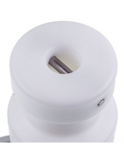 Ніж для кутера Sirman MSC09AMON D=238mm H=194mm