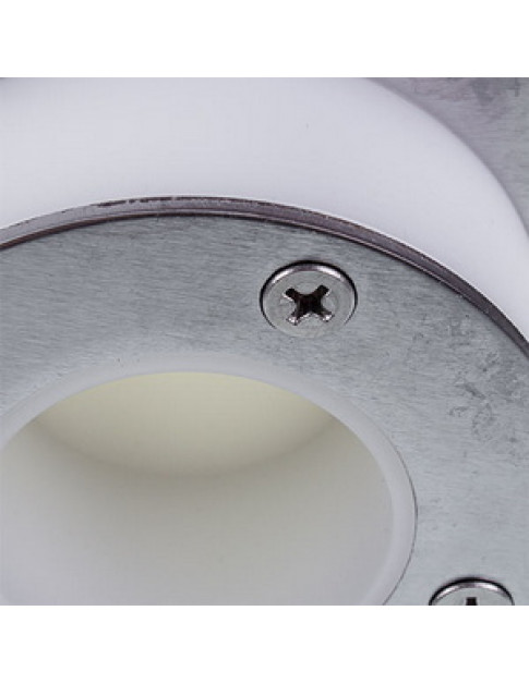 Ніж для кутера Sirman MSC09AMON D=238mm H=194mm