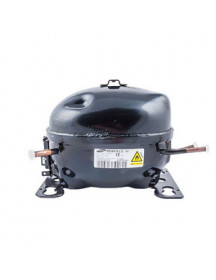 Компресор для холодильника MSV4A1A-L1J R-600a Samsung