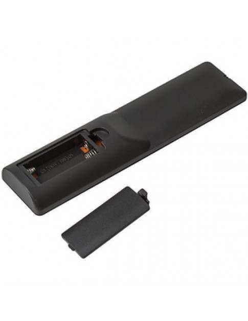 Пульт дистанційного керування для телевізора Mystery MTV-3224LT2