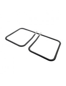 Тен для гриля 800W DeLonghi MV19055800 Тен для гриля 800W DeLonghi MV19055800