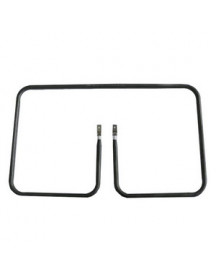 Тен для гриля 1000W DeLonghi MV90511000 Тен для гриля 1000W DeLonghi MV90511000