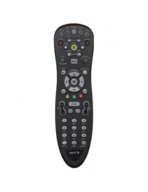 Пульт дистанційного керування для IPTV MXV3ТВ (універсальний)