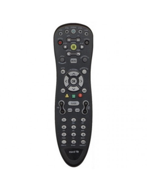 Пульт дистанційного керування для IPTV MXV3ТВ (універсальний)