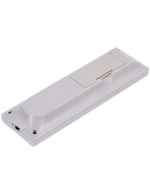 Пульт дистанційного керування для музикального центра Panasonic N2QAHB000064 Пульт дистанційного керування для музикального центра Panasonic N2QAHB000064