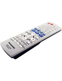 Пульт для DVD-рекордера Panasonic N2QAYB000160