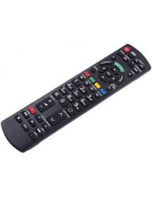 Пульт дистанційного керування для телевізора Panasonic N2QAYB000350