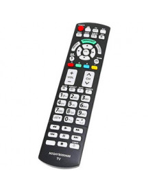 Пульт дистанційного керування для телевізора Panasonic N2QAYB000486