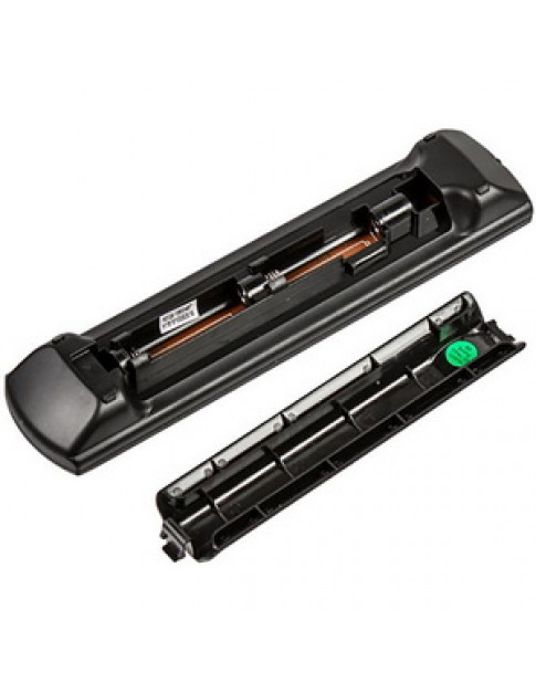 Пульт для телевізора Panasonic N2QAYB000487